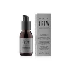 Beard Serum